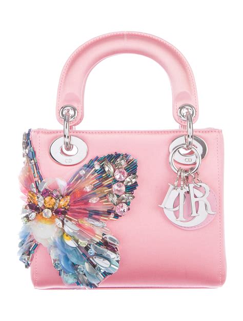 butterfly dior bag|christian dior butterfly lady 2021.